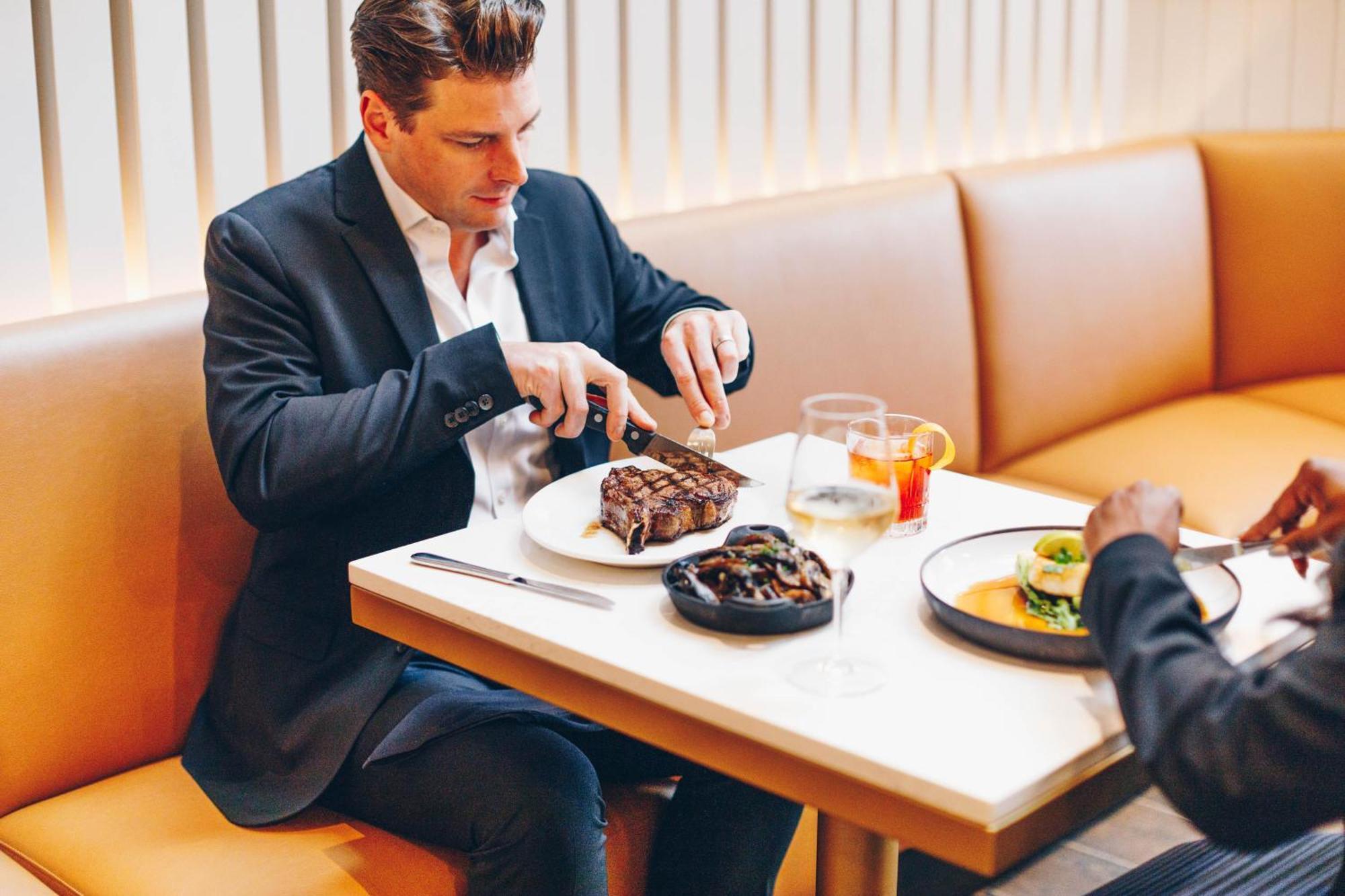 Hyatt Regency Houston Downtown Hotel Ngoại thất bức ảnh