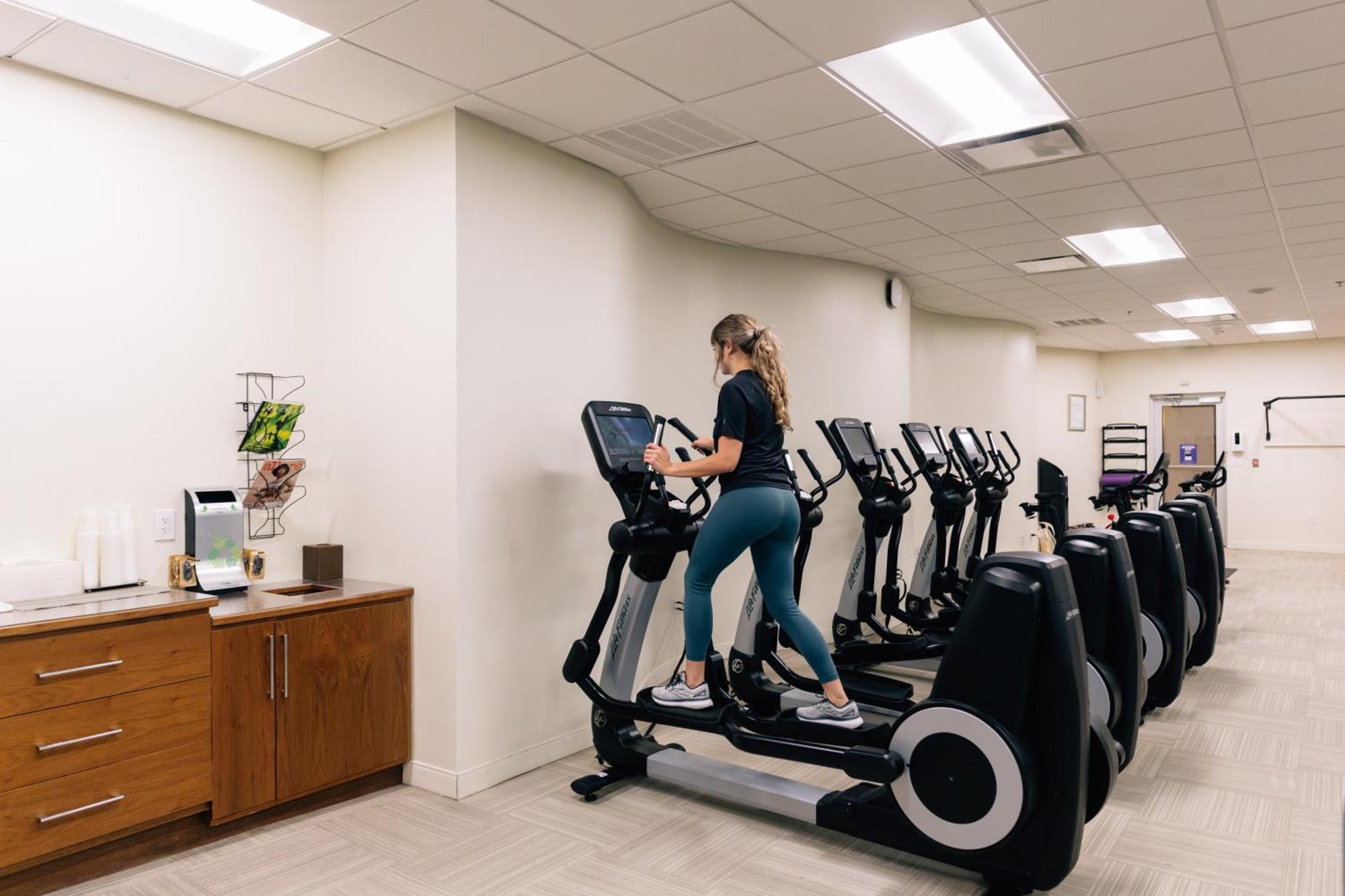 Hyatt Regency Houston Downtown Hotel Ngoại thất bức ảnh